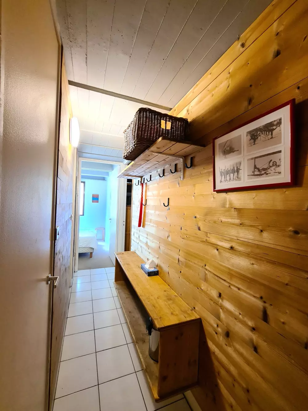 Résidence Cassiopee