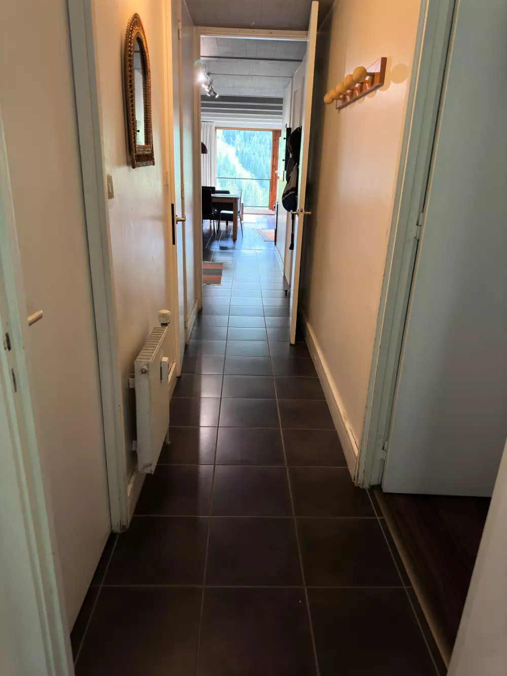 Résidence Cassiopee