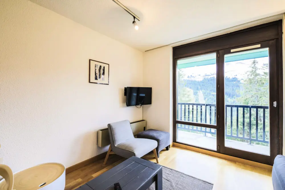 Résidence Castor - maeva Home