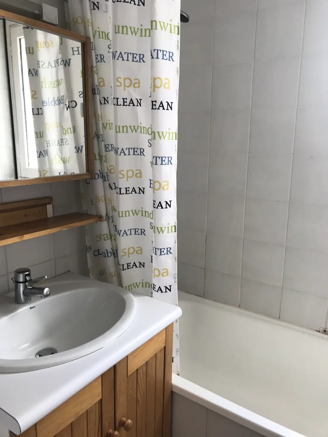 Résidence Chateaux De Crans