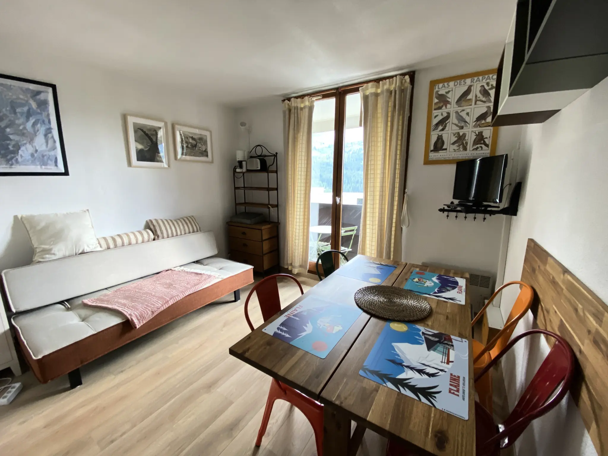 Résidence Doris - maeva Home
