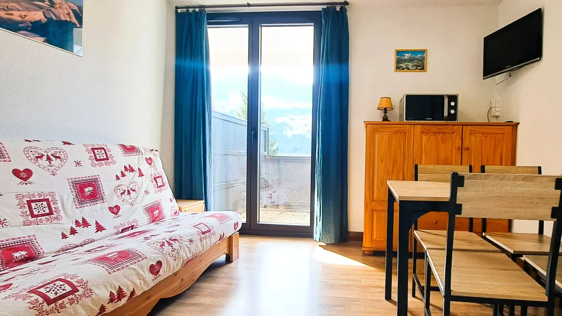 Résidence Doris - maeva Home