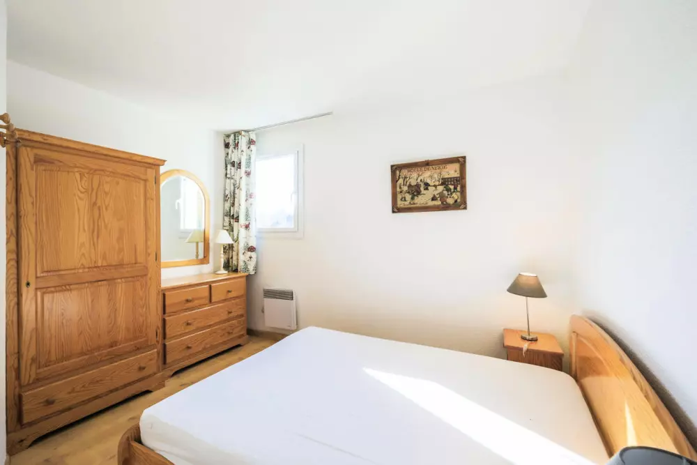 Résidence Pégase - maeva Home