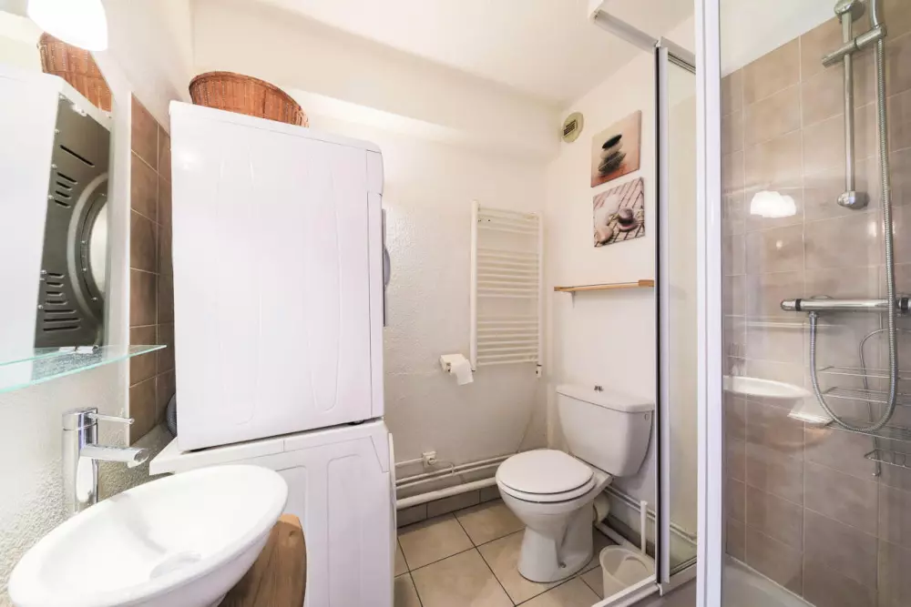 Résidence Pégase - maeva Home