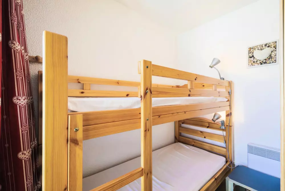 Résidence Pégase - maeva Home