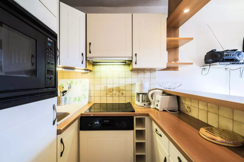 Résidence Pégase - maeva Home