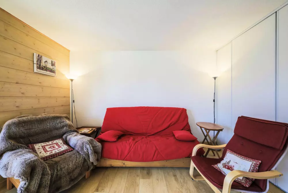 Résidence Pégase - maeva Home