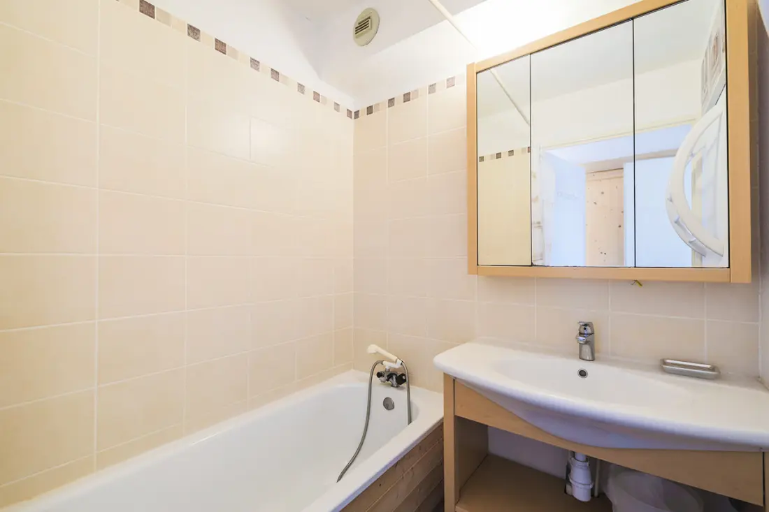 Résidence Pégase - maeva Home