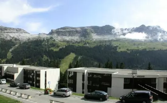 Location de Vacances Saint-Hilaire-de-Riez 309