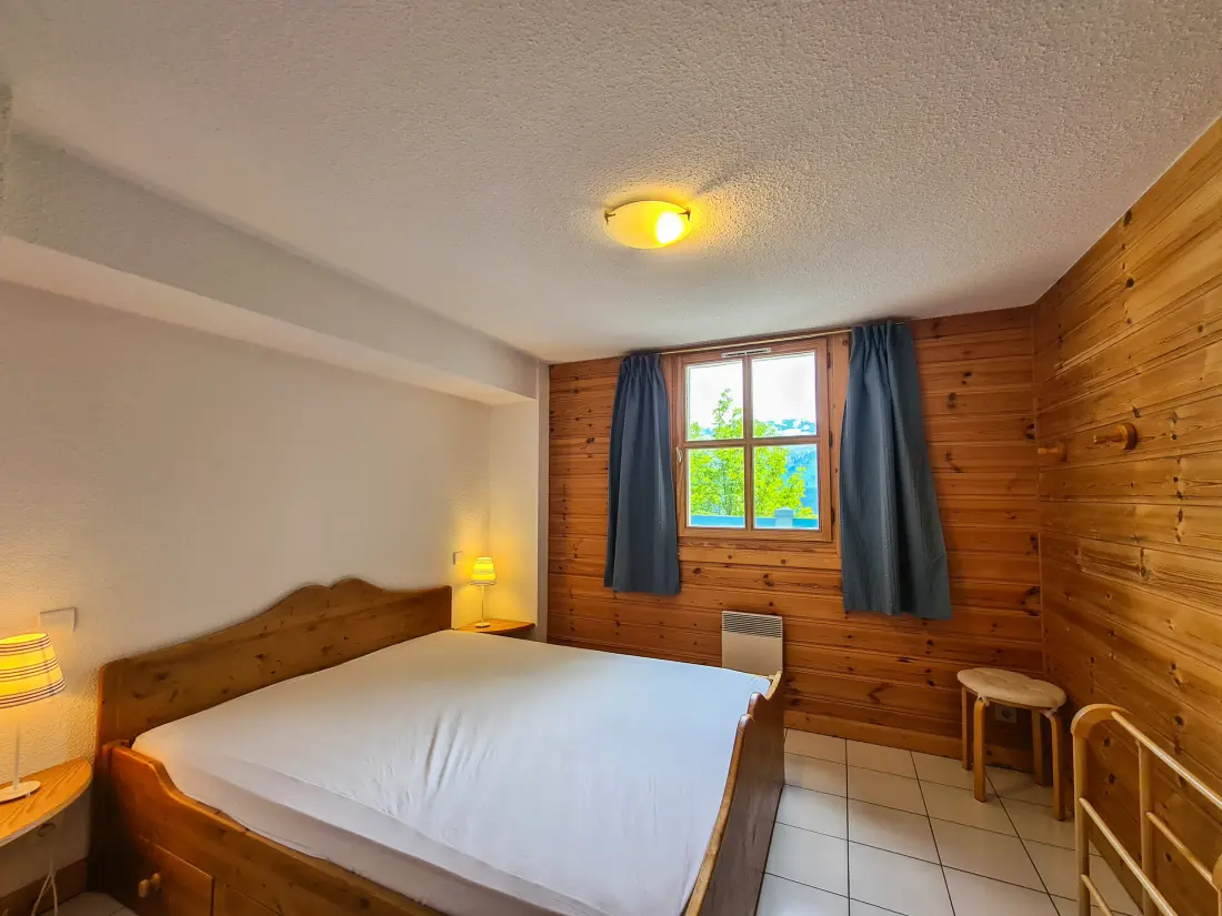 Résidence Hameau