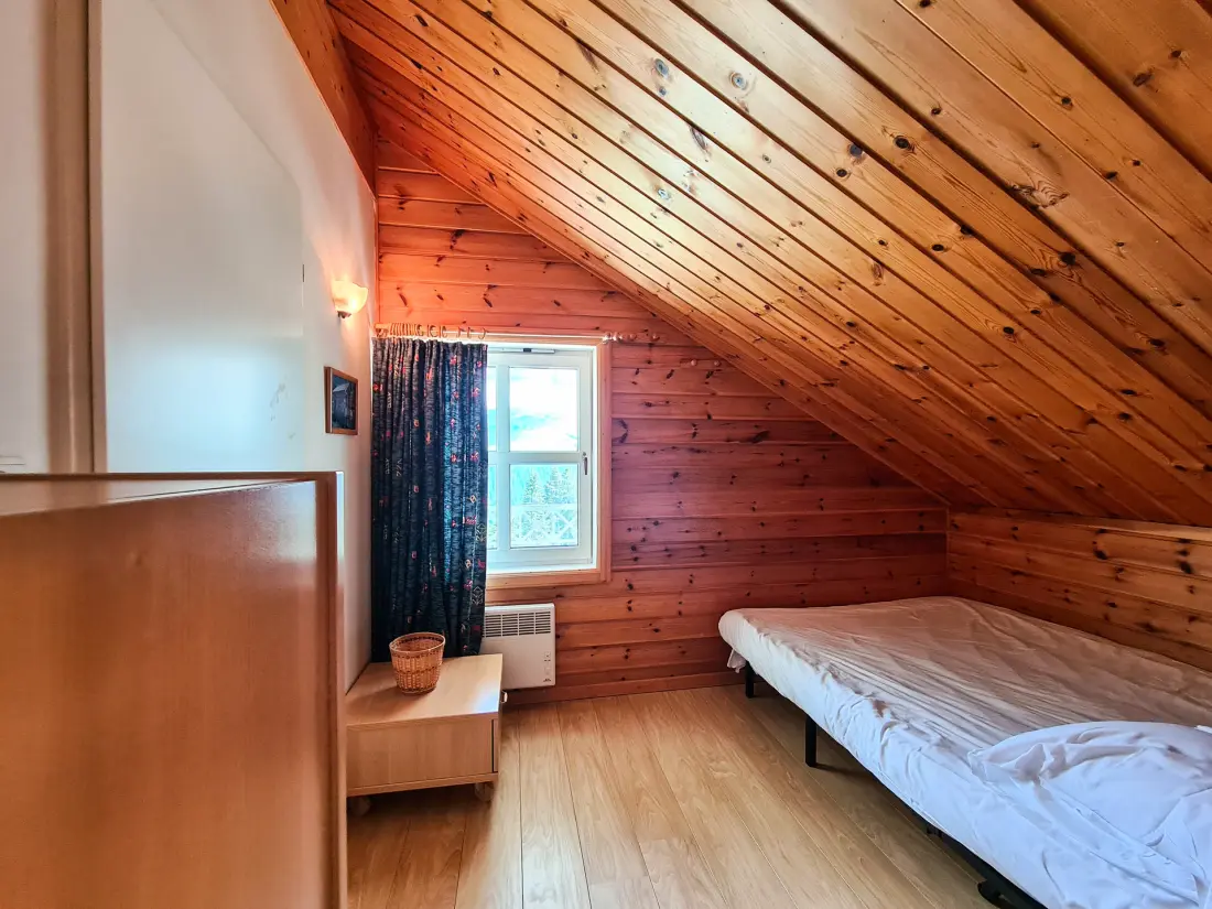 Résidence Hameau