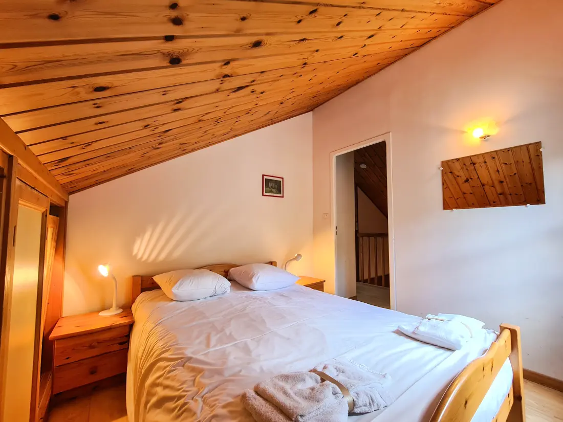 Résidence Hameau
