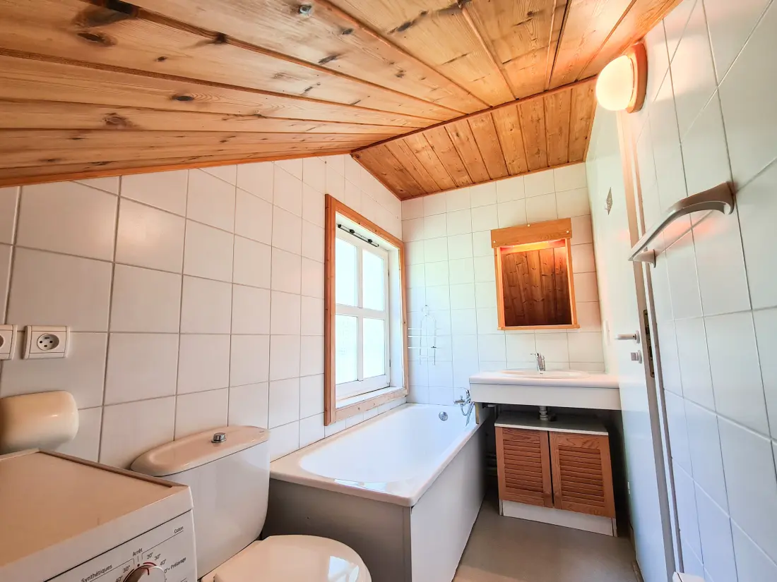 Résidence Hameau