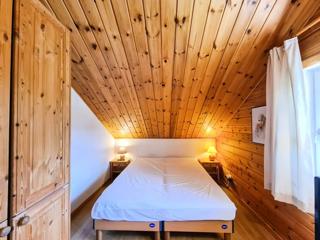 Résidence Hameau