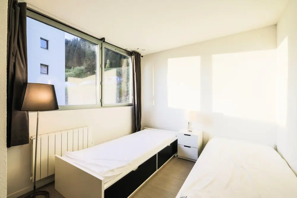 Résidence La Petite Ourse - maeva Home