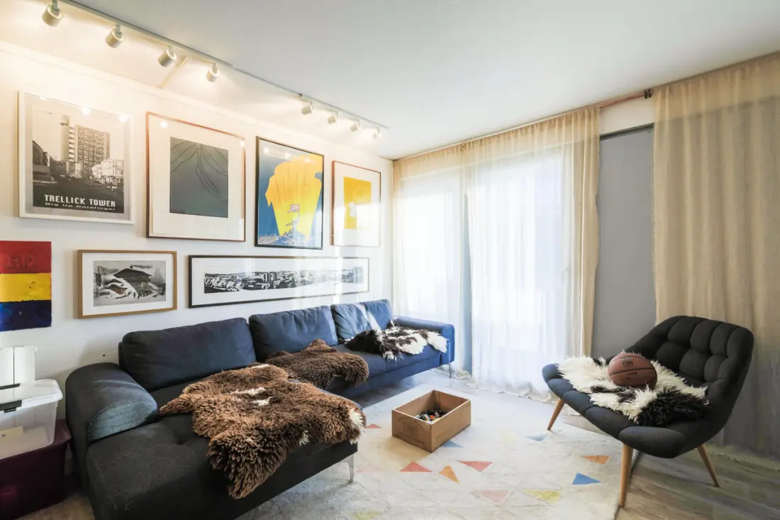 Résidence La Petite Ourse - maeva Home
