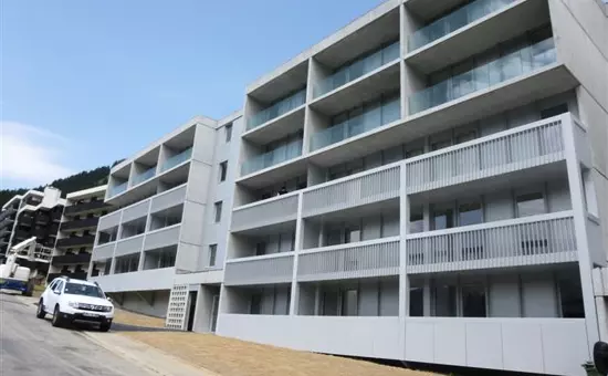 Location de Vacances Ciboure 186