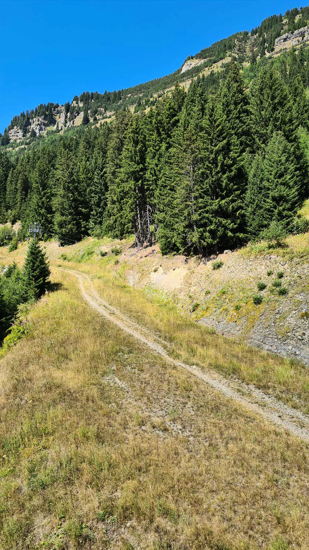 Résidence Le Panoramic