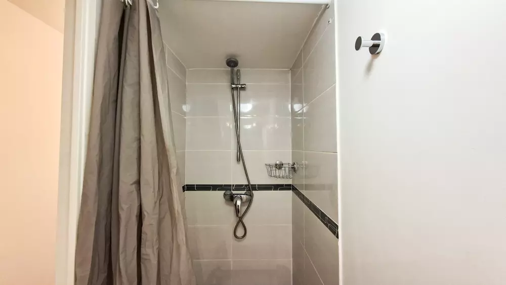 Résidence Les Pleiades