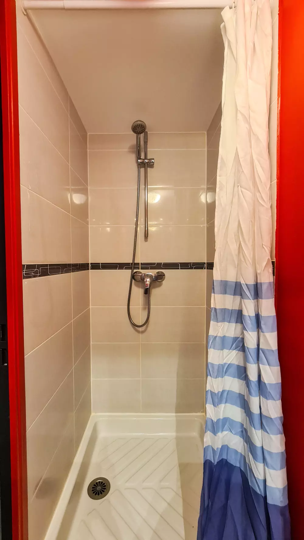 Résidence Les Pleiades