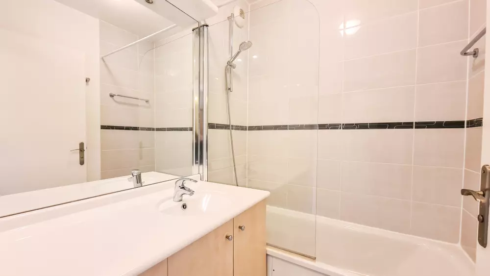 Résidence Les Pleiades