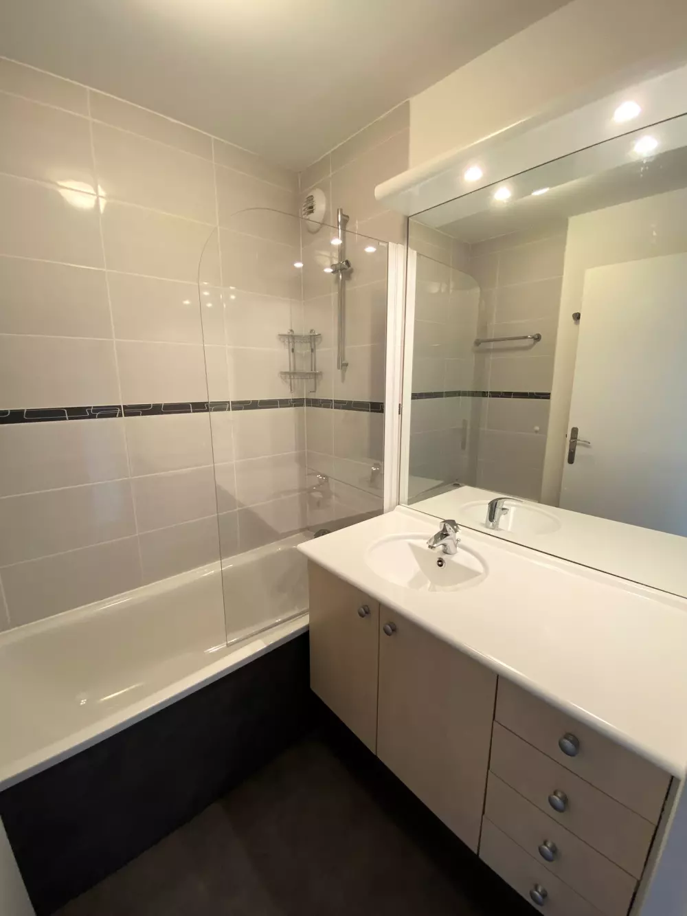 Résidence Les Pleiades