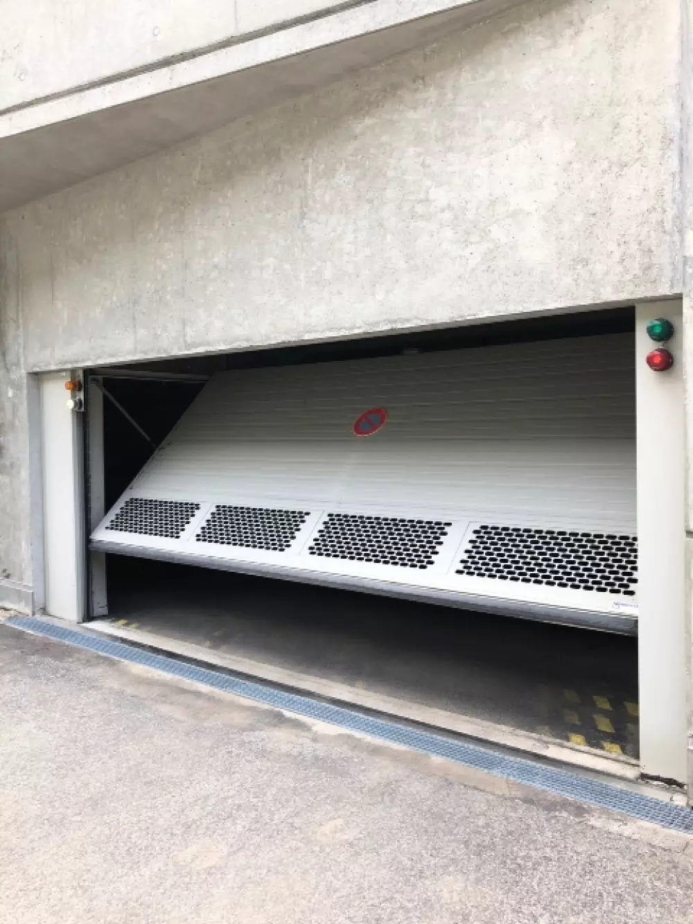 Résidence Les Pleiades