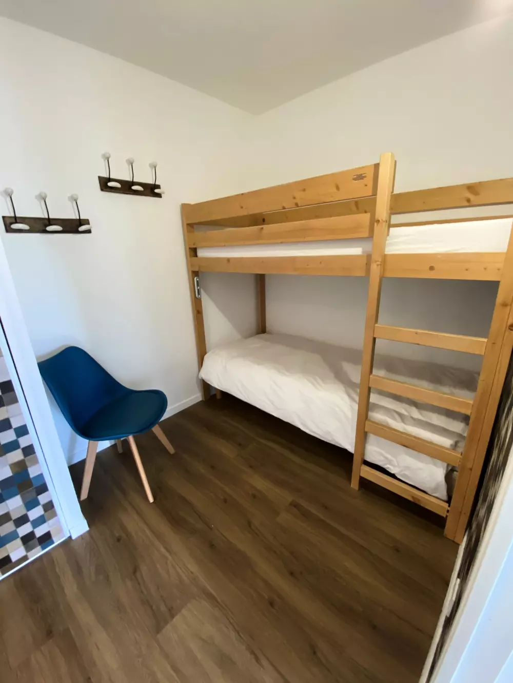 Résidence Les Pleiades