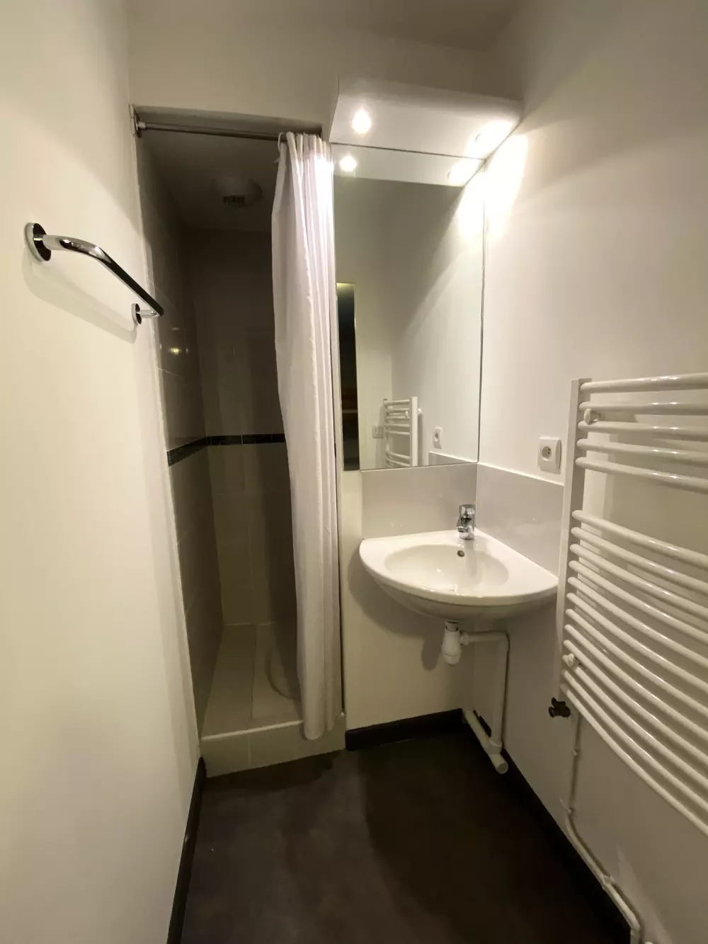 Résidence Les Pleiades