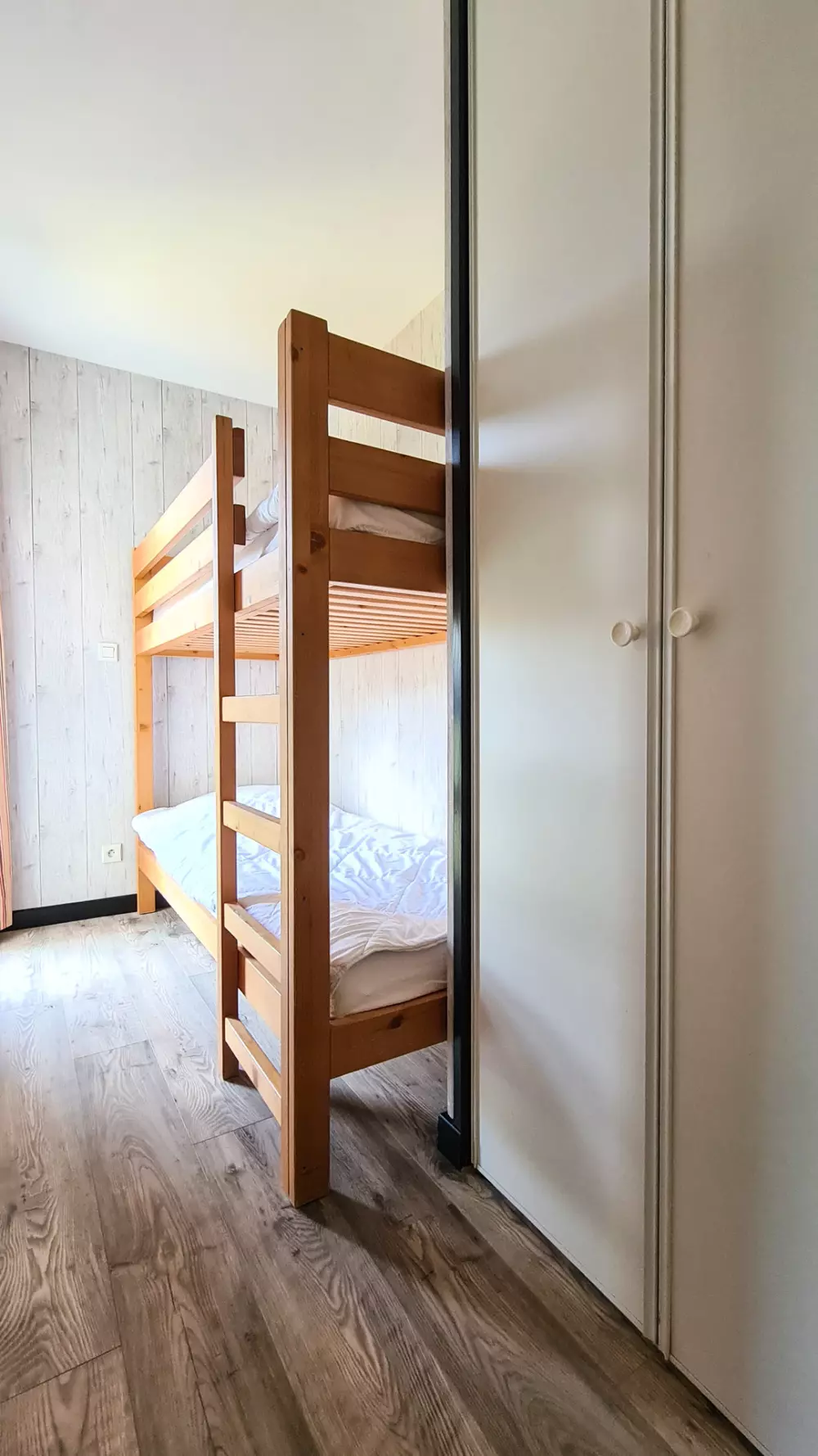 Résidence Les Pleiades