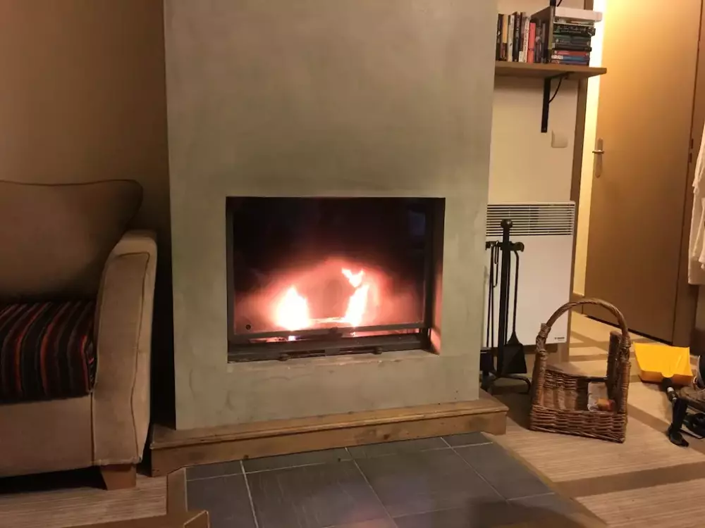 Résidence Les Terrasses d'Eos - maeva Home