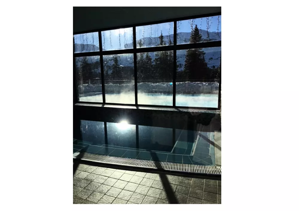 Résidence Les Terrasses d'Eos - maeva Home