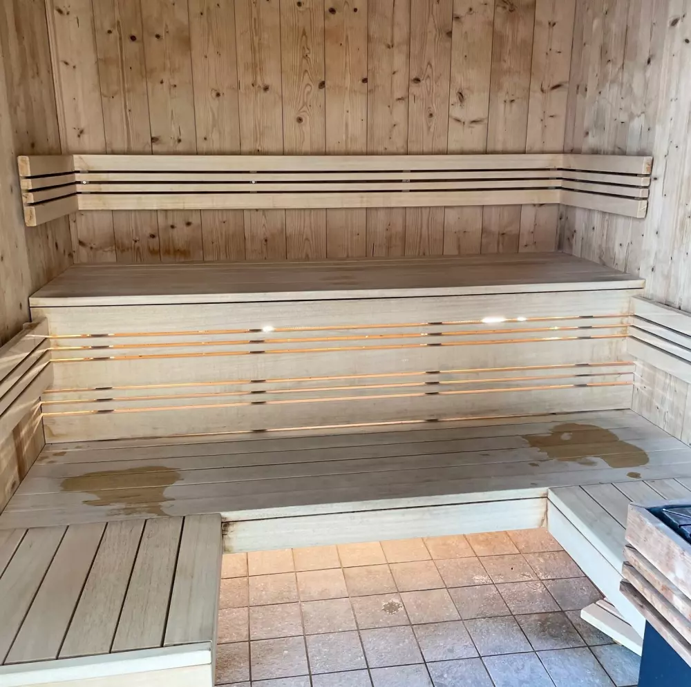 Résidence Les Terrasses d'Eos - maeva Home