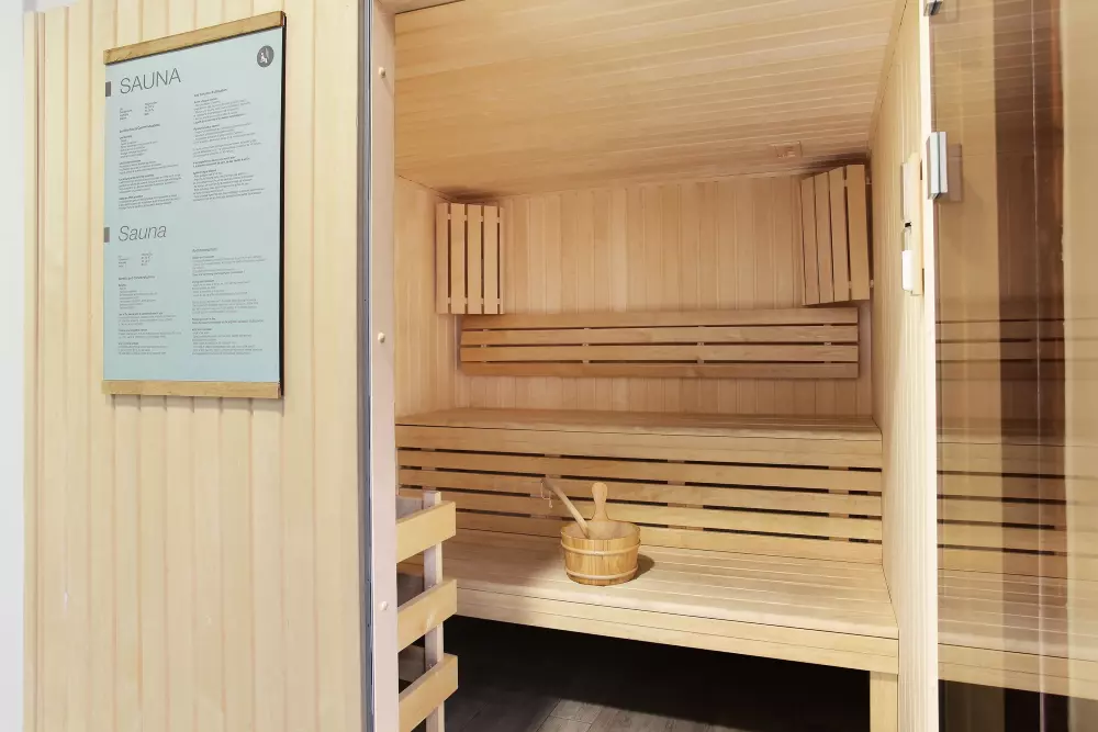 Résidence Odalys Le Panoramic