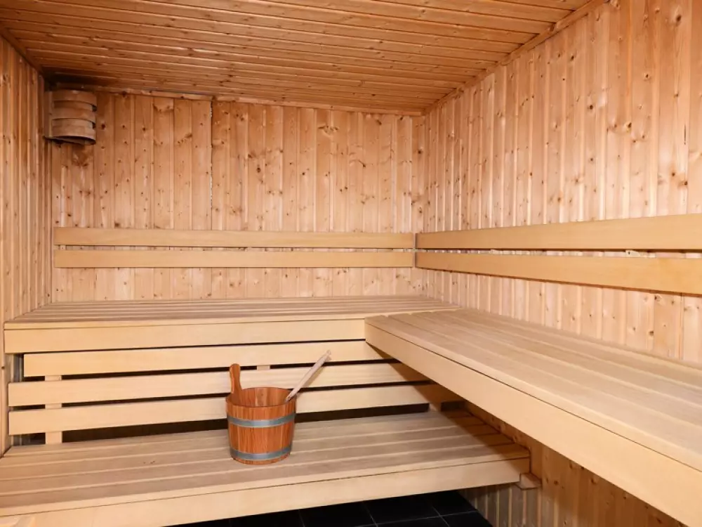 Résidence Odalys Les Portes du Grand Massif4 étoiles★★★★