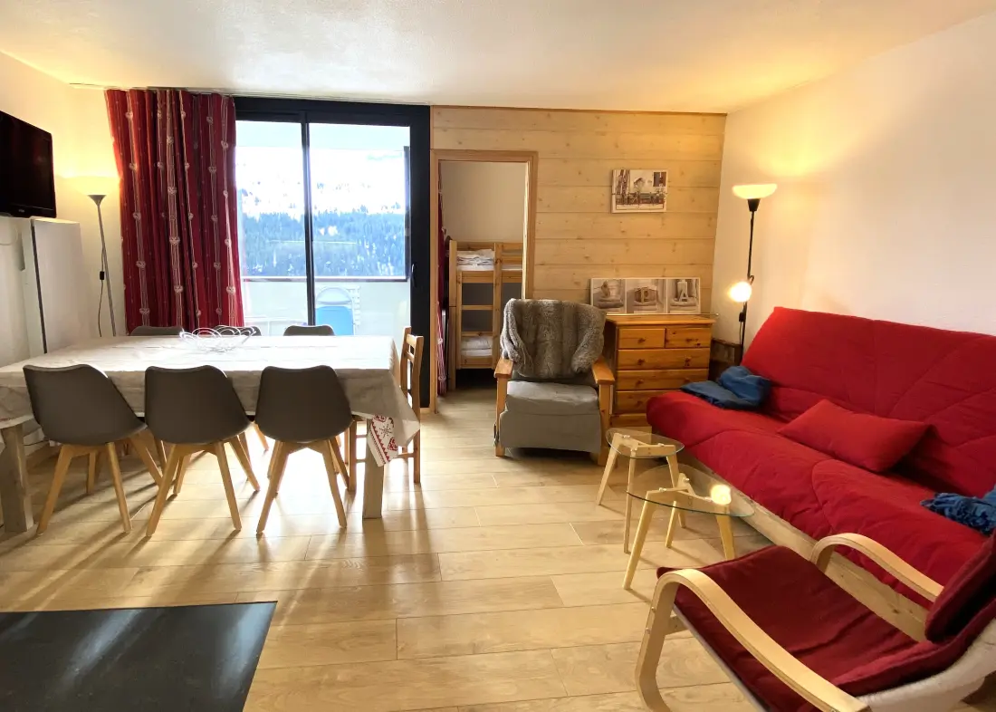 Résidence Pégase - maeva Home