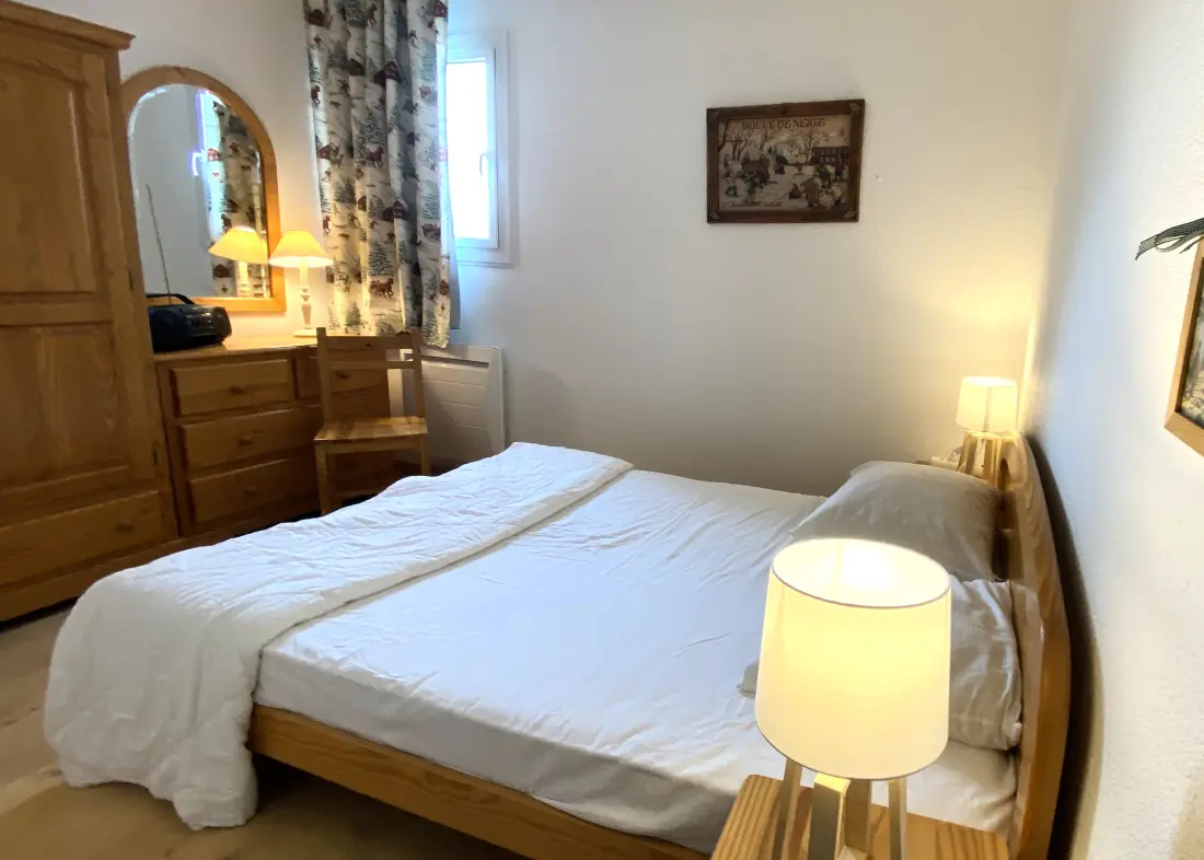 Résidence Pégase - maeva Home
