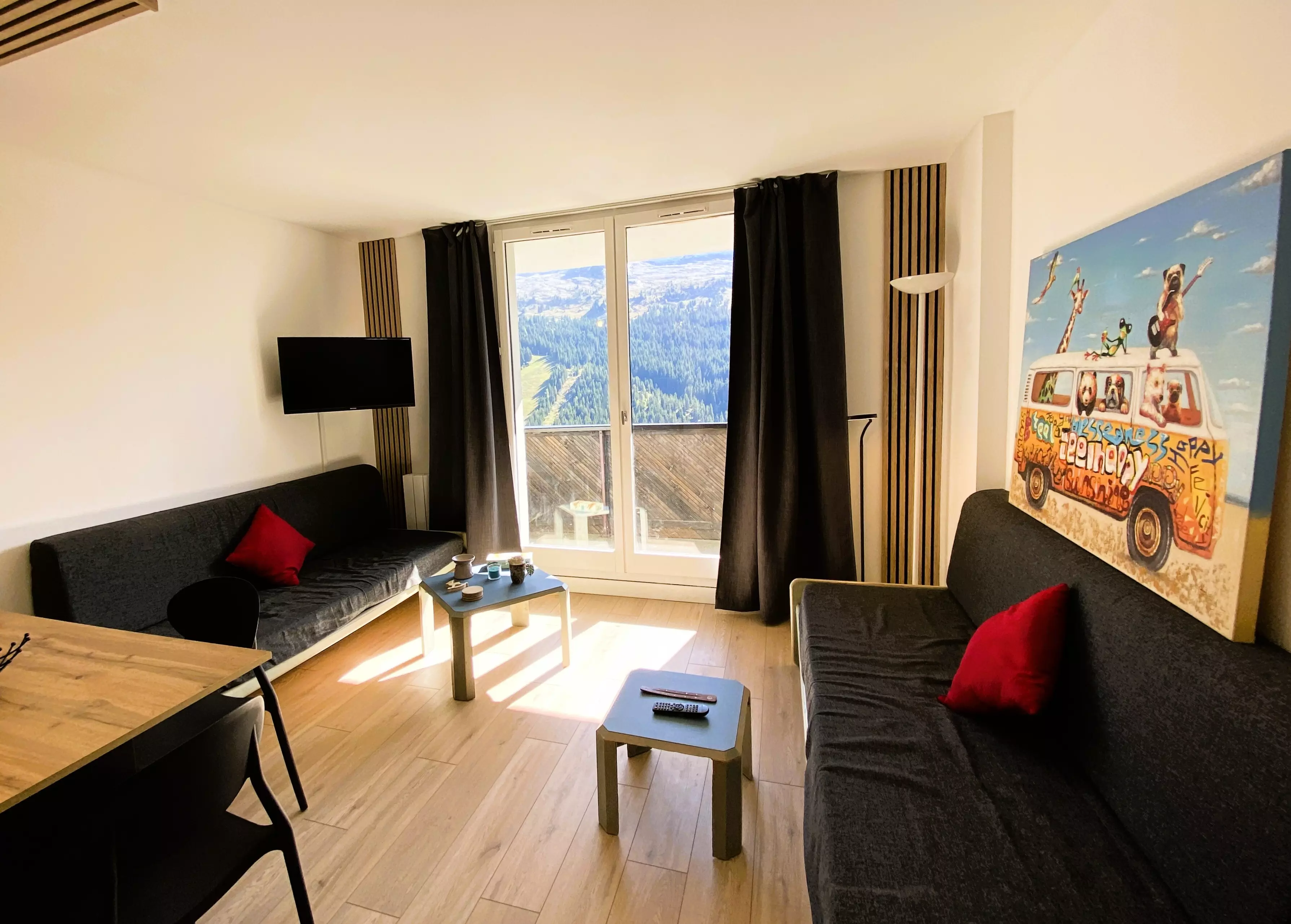 Résidence Pégase - maeva Home