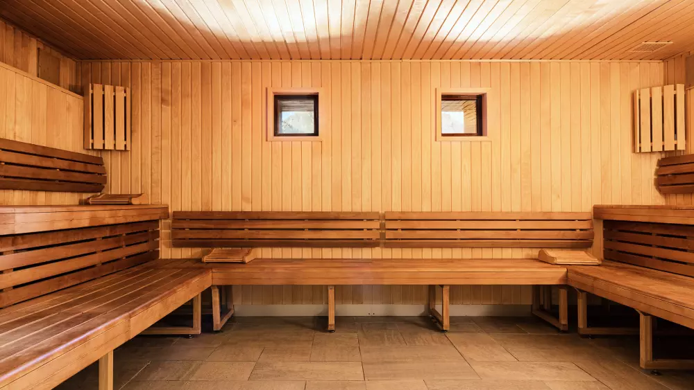 Résidence Pierre & Vacances Premium Les Terrasses d'Hélios 5 étoiles★★★★★