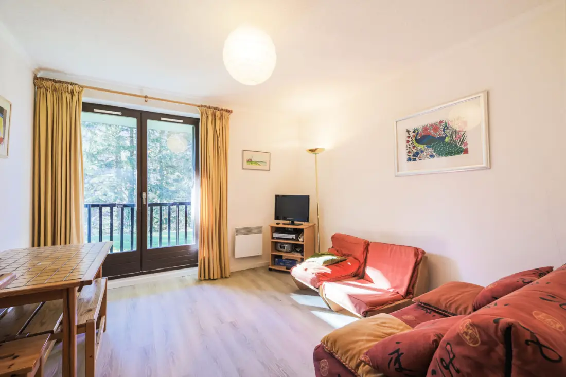 Résidence Pollux - maeva Home