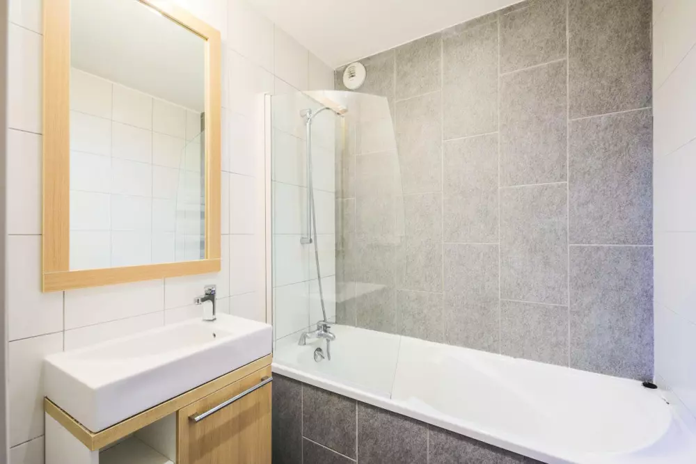 Résidence Refuge du Golf - maeva Home