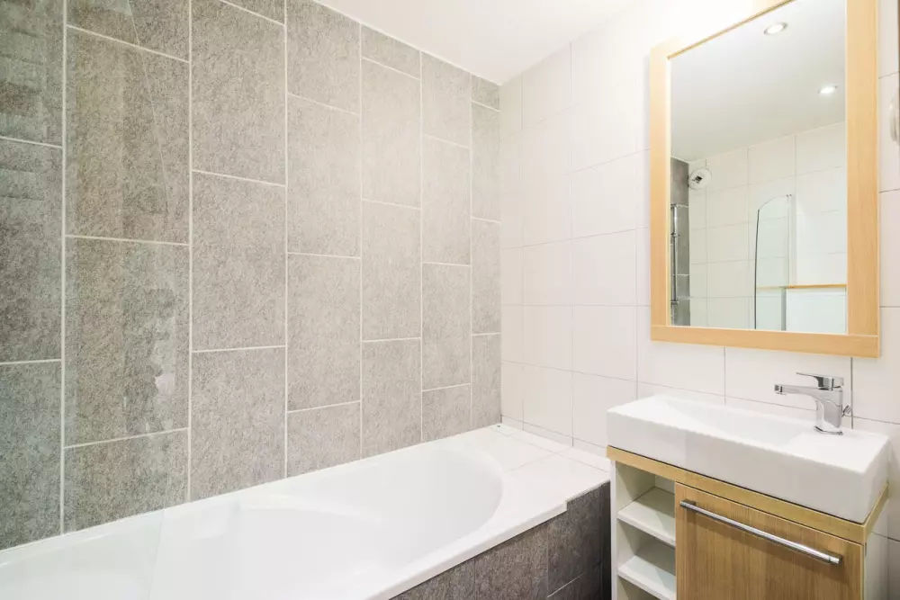 Résidence Refuge du Golf - maeva Home