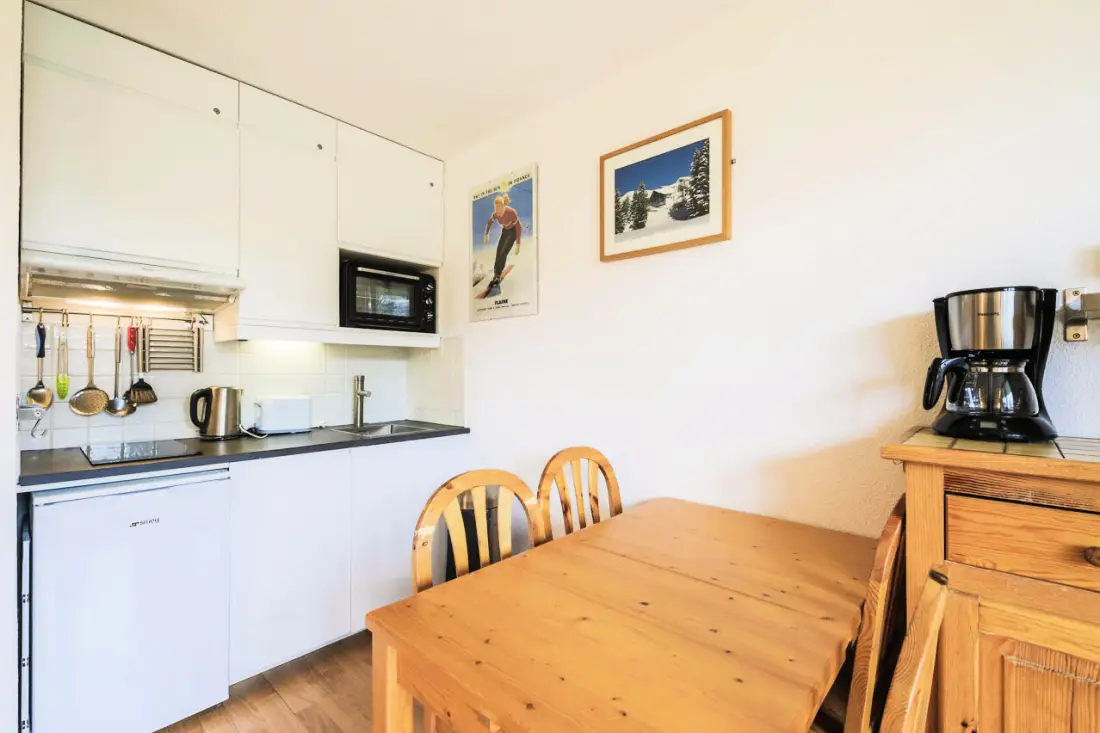 Résidence Sirius - maeva Home