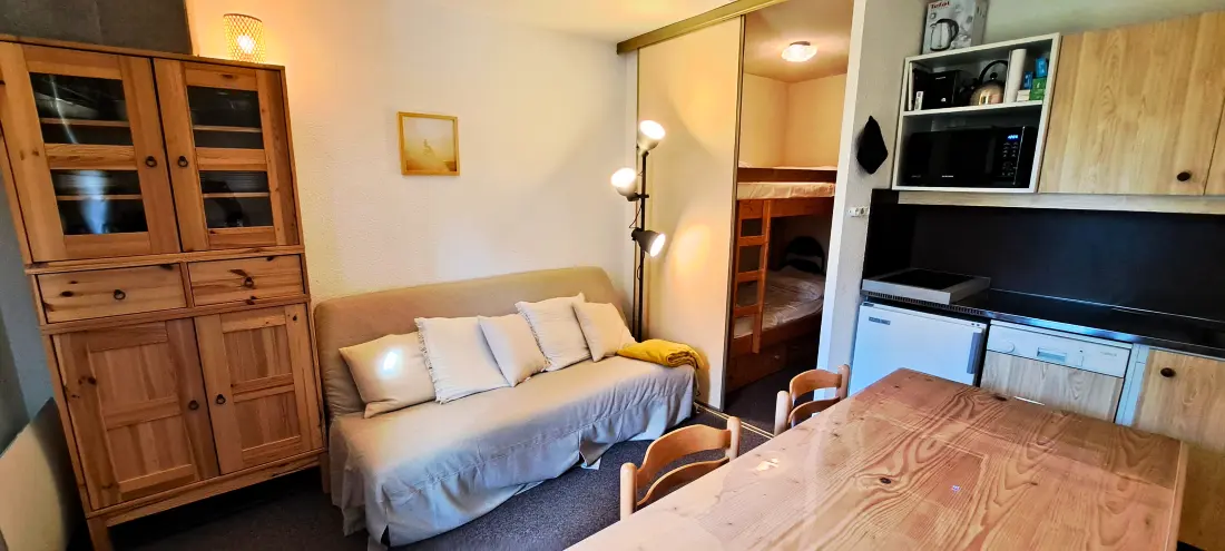 Résidence Sirius - maeva Home