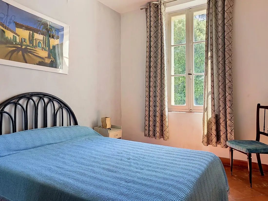 Maison de Vacances Flassans sur Issole