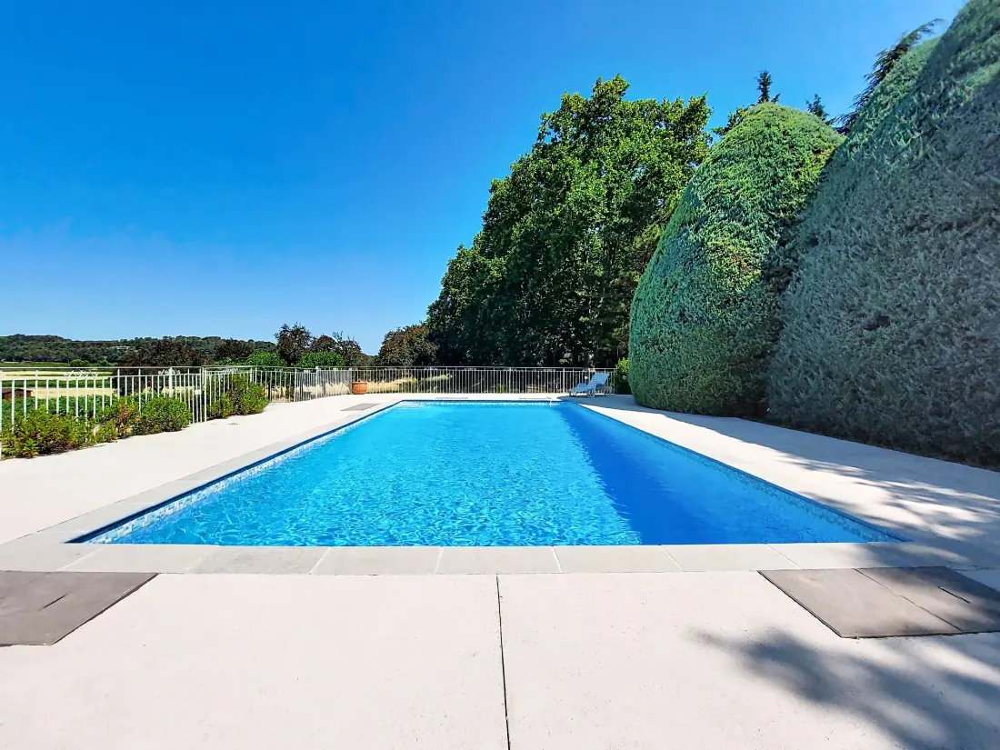 Maison de Vacances Flassans sur Issole