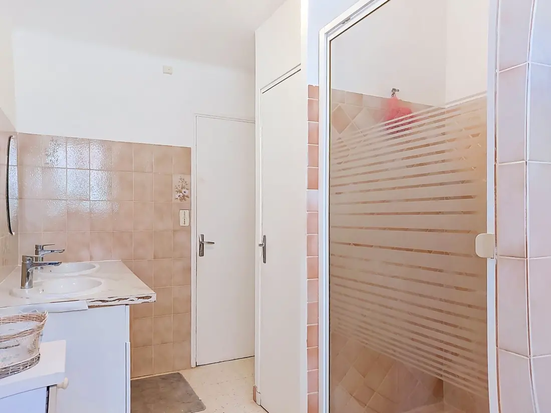 Maison de Vacances Flassans sur Issole