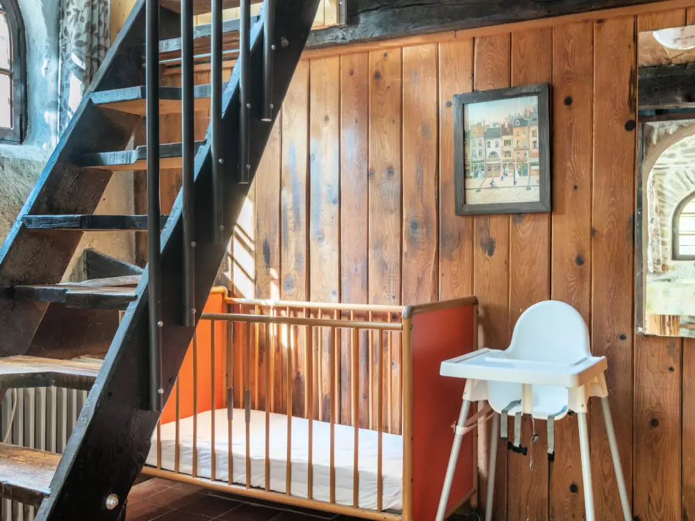 Maison de Vacances Flassans sur Issole