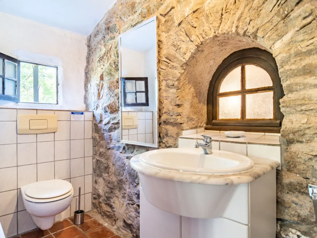 Maison de Vacances Flassans sur Issole
