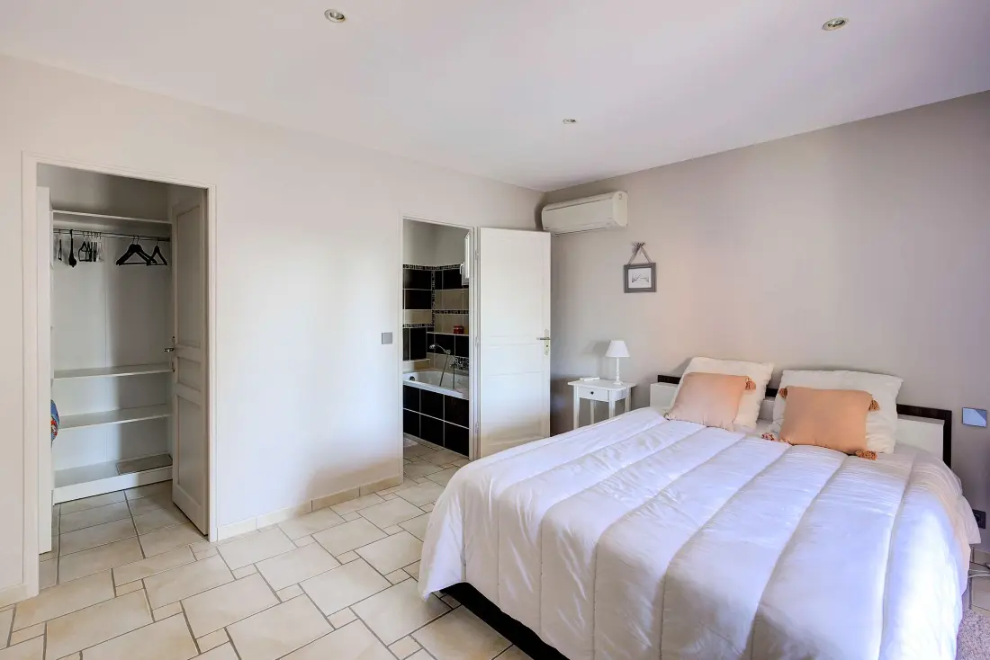 Résidence Villa Theia-flayosc